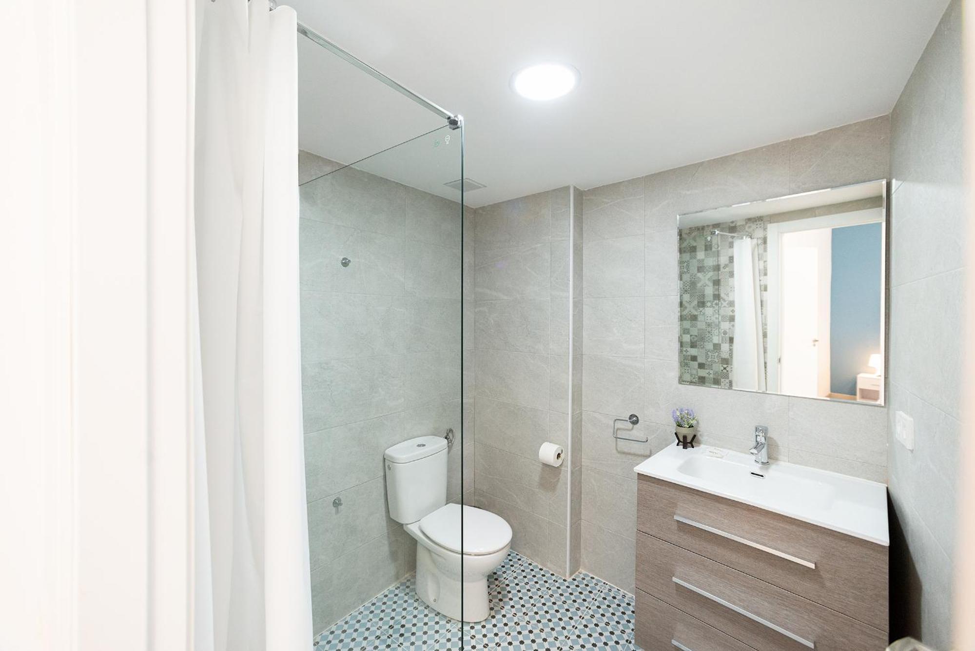 Apartamento Levi Centro Córdoba Exterior foto